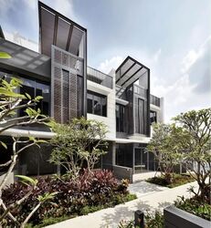 Alana (D28), Terrace #620736661